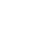 ゴルフアイコン