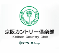 滋賀県大津市のゴルフ場 ゴルフコンペ ｜【公式】京阪カントリー倶楽部