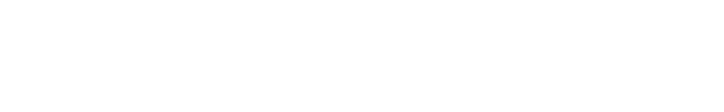 京阪カントリー倶楽部_ロゴ